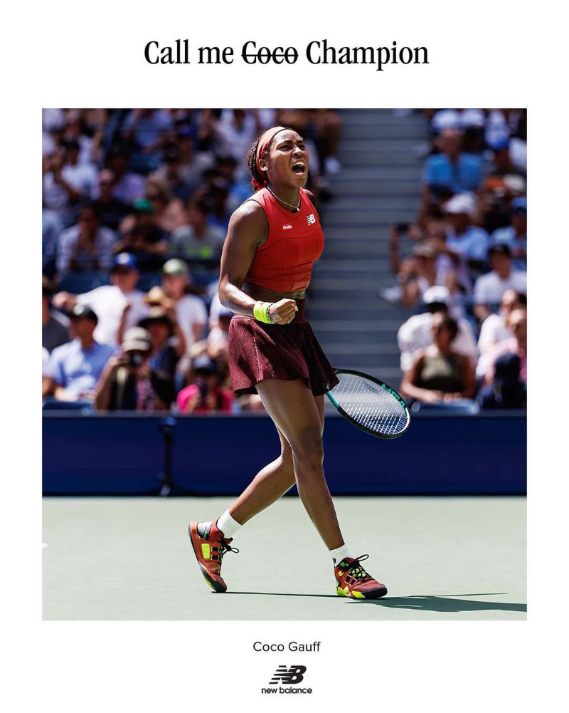 将有机会在 将有机会在