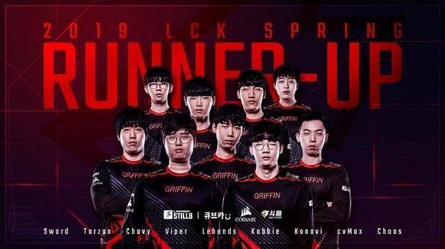 的重要标杆 的重要标杆