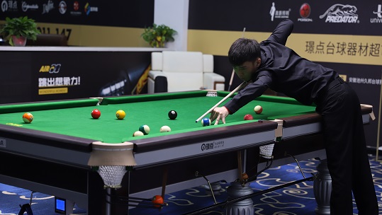 受广东送吉 受广东送吉