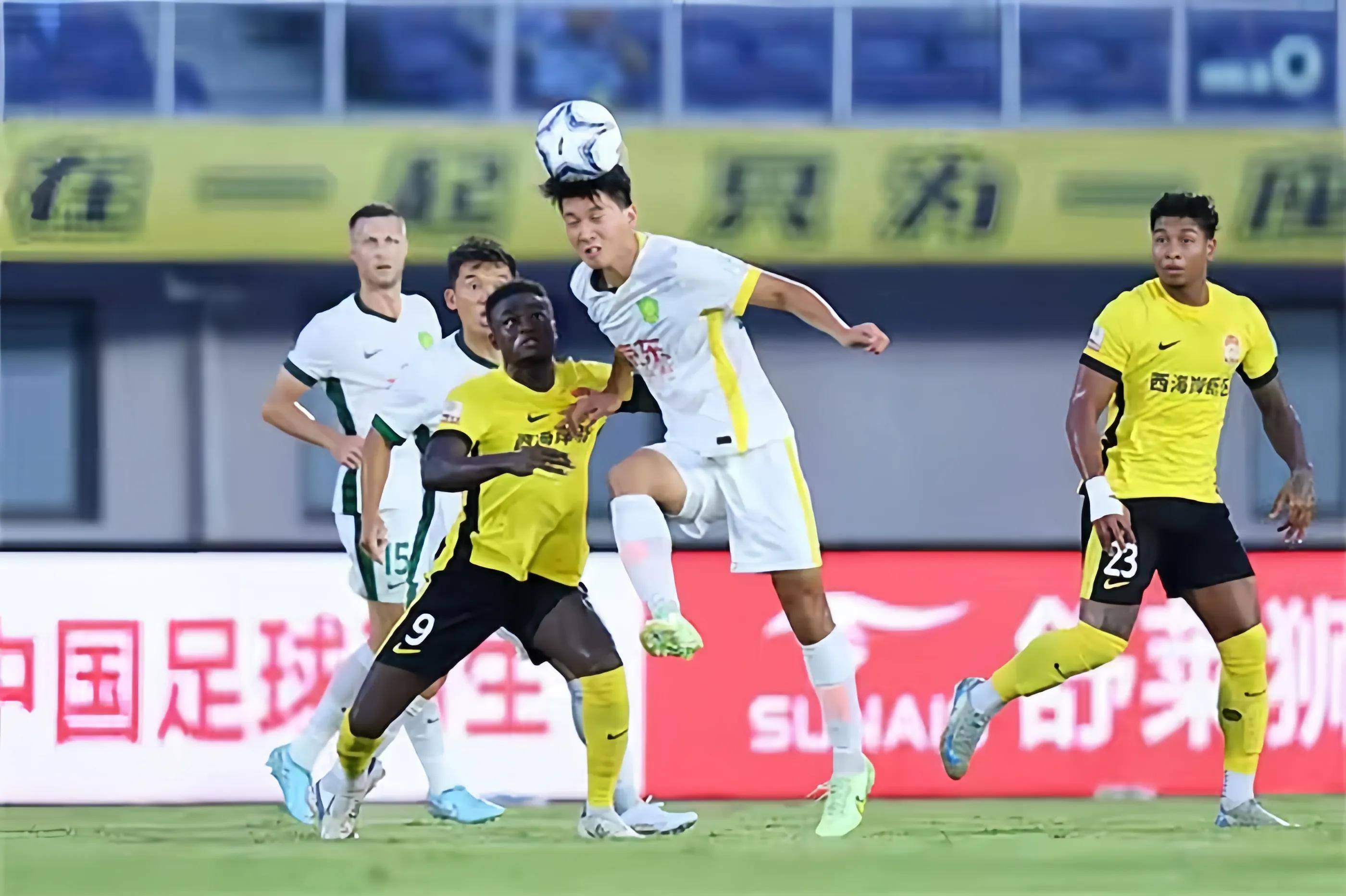 比赛中广东 比赛中广东