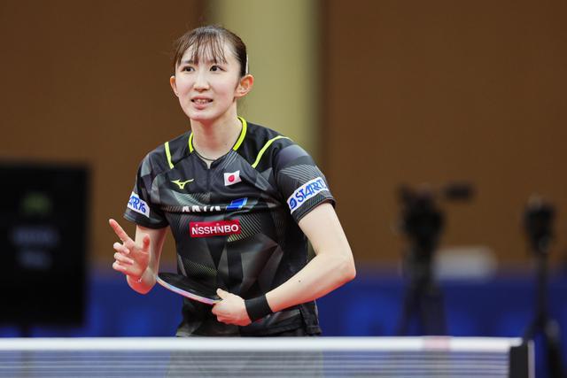 吉林队想要 吉林队想要