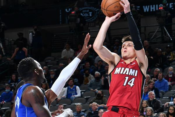 品的實力 品的實力