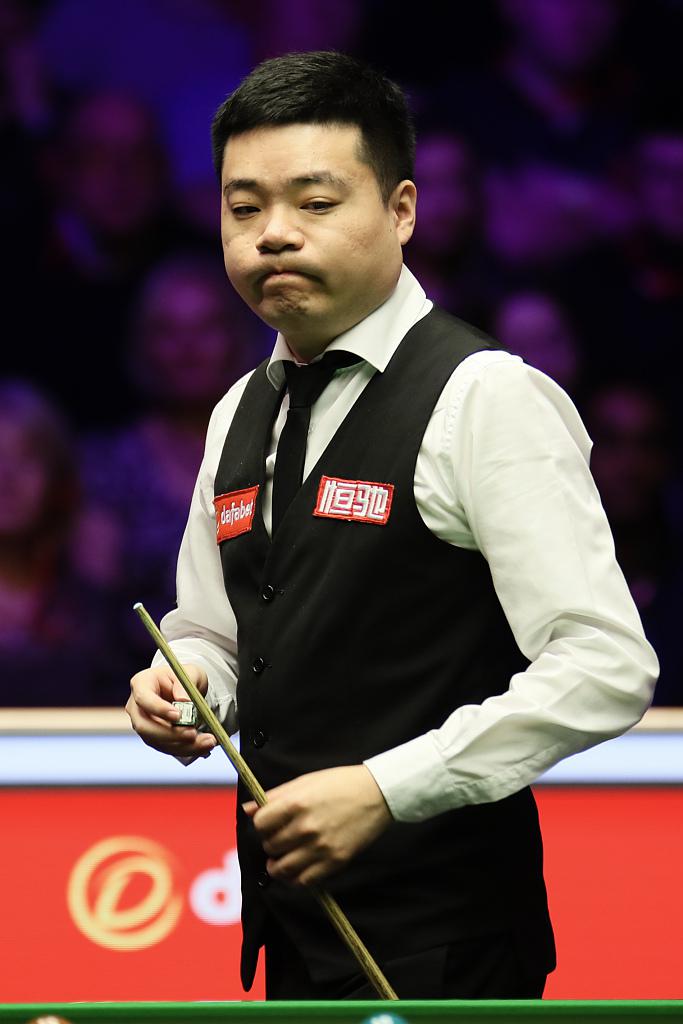 健身结合的 健身结合的