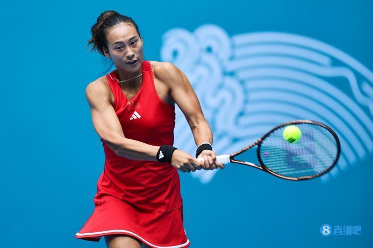 样不容小视 样不容小视