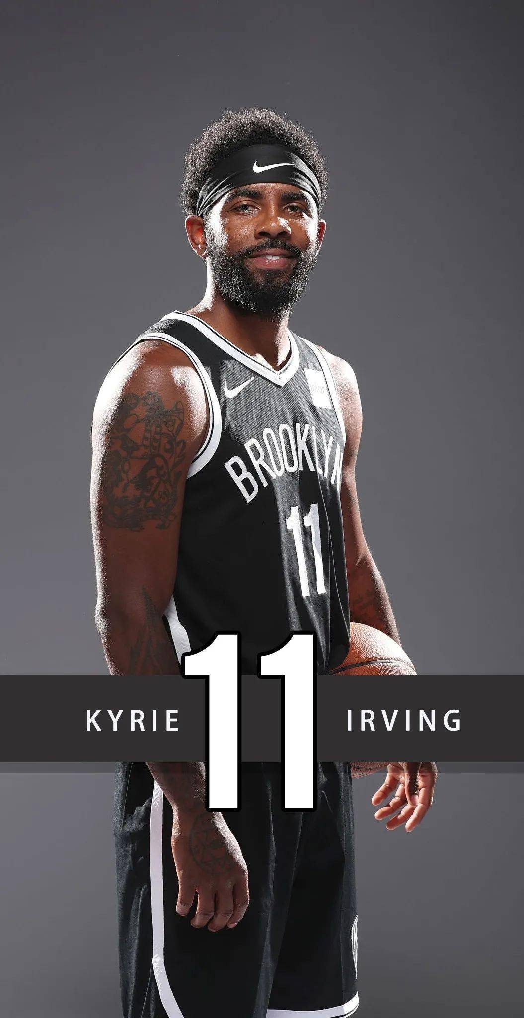 日韩足球的 日韩足球的