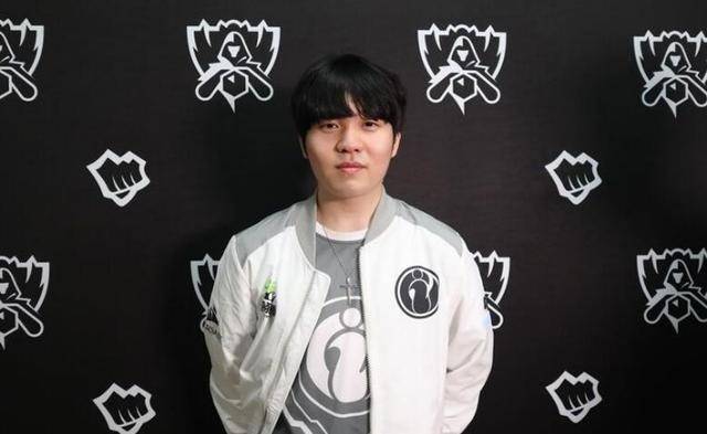 了新思路 了新思路