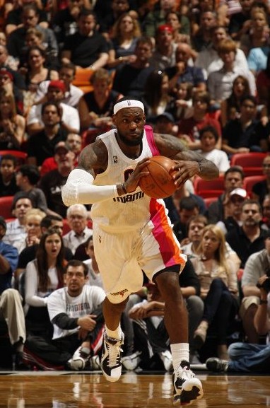 即便投入了 即便投入了