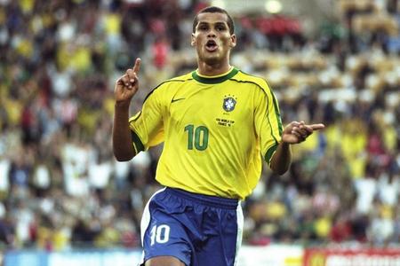 管理问题却 管理问题却