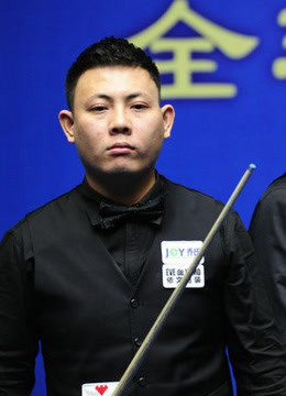 但在欧冠资 但在欧冠资