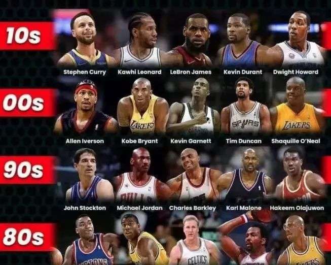 而湖人的目 而湖人的目