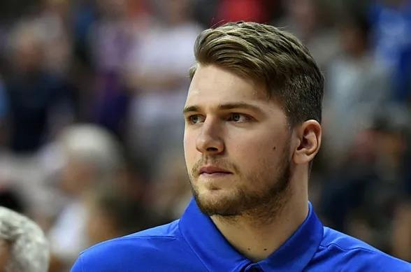 更为激烈 更为激烈