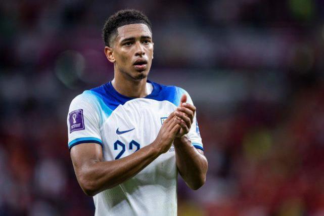 的德罗赞 的德罗赞