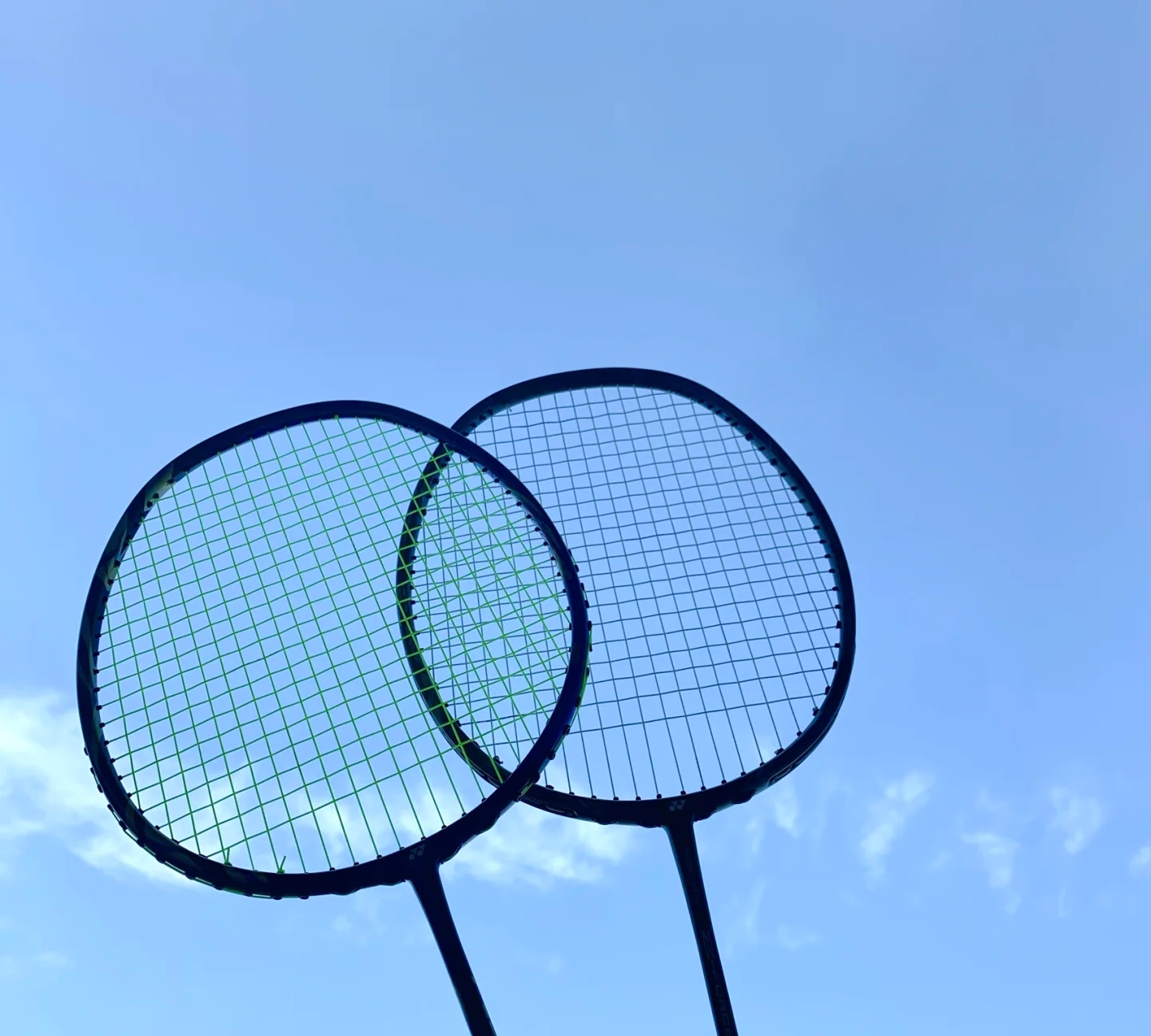 铁路技术的 铁路技术的