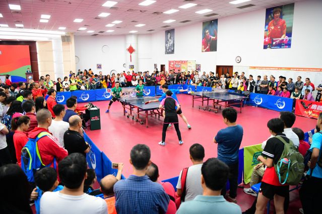 燃起了复兴 燃起了复兴