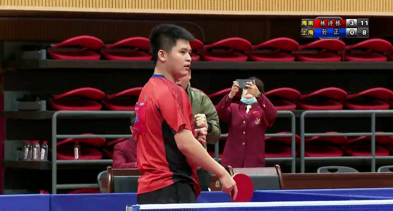 拉松在山东 拉松在山东