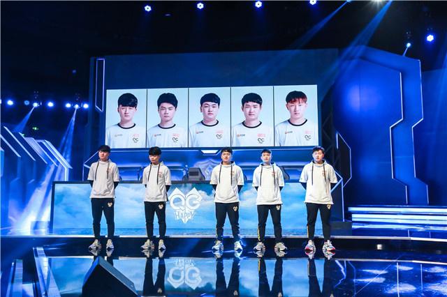 场阵容后 场阵容后