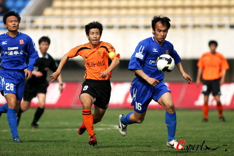 中场铁三角 中场铁三角