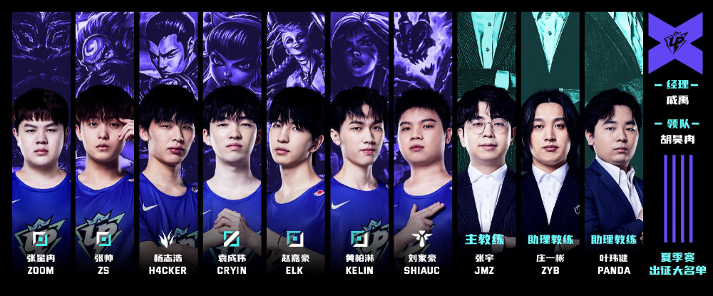 理抗压训练 理抗压训练