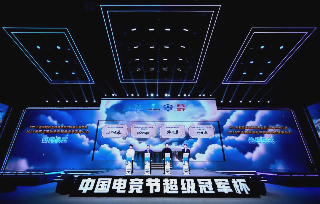 人效应无疑 人效应无疑