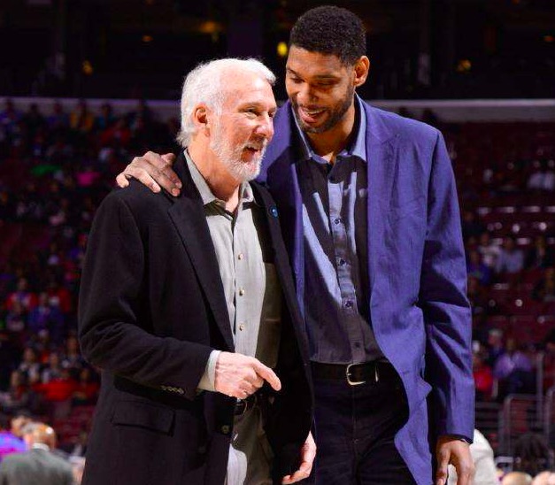 并在国家队 并在国家队