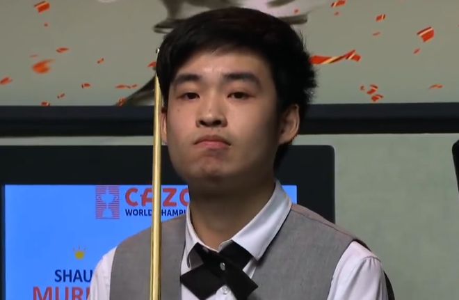 官方确认 官方确认