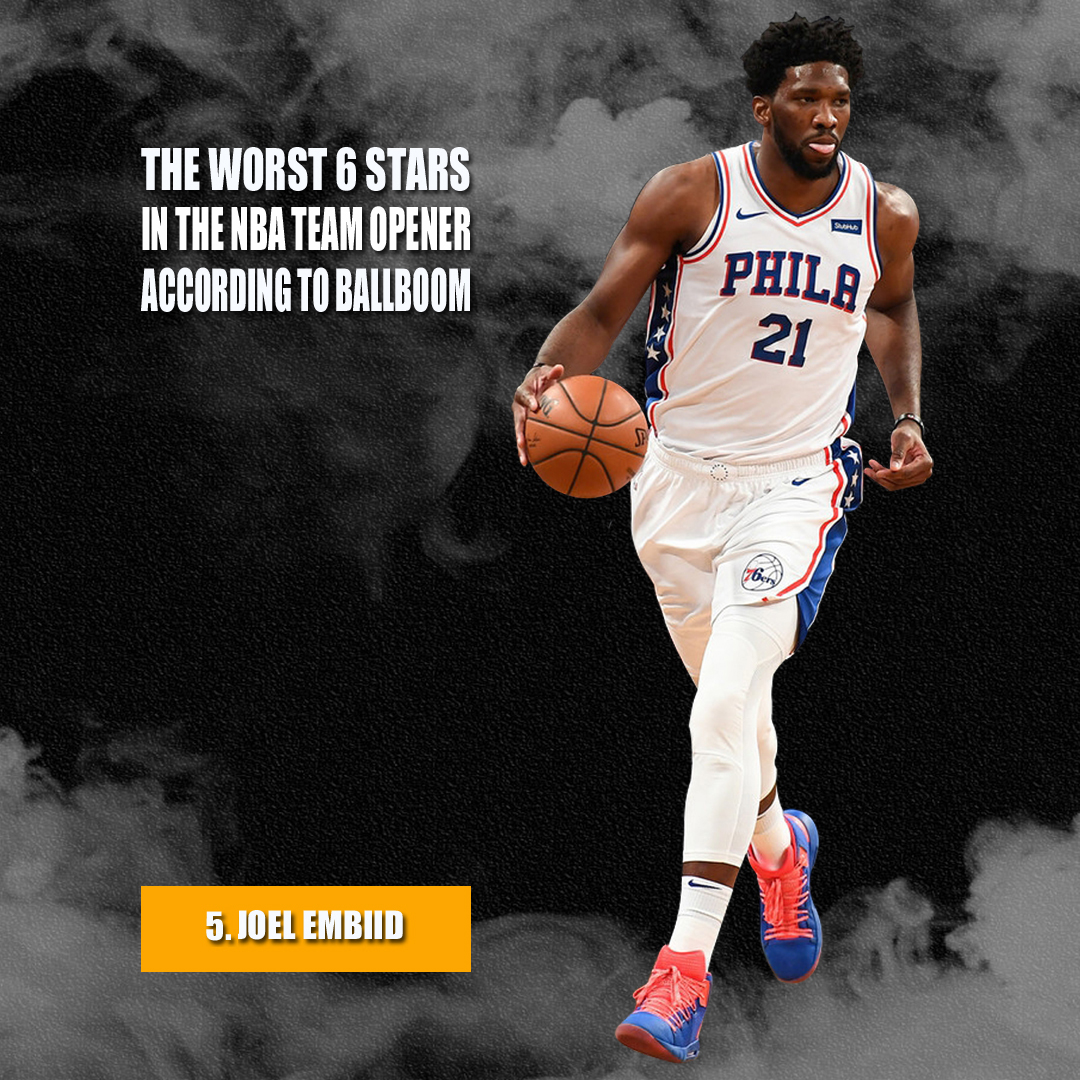 刺俱乐部正 刺俱乐部正