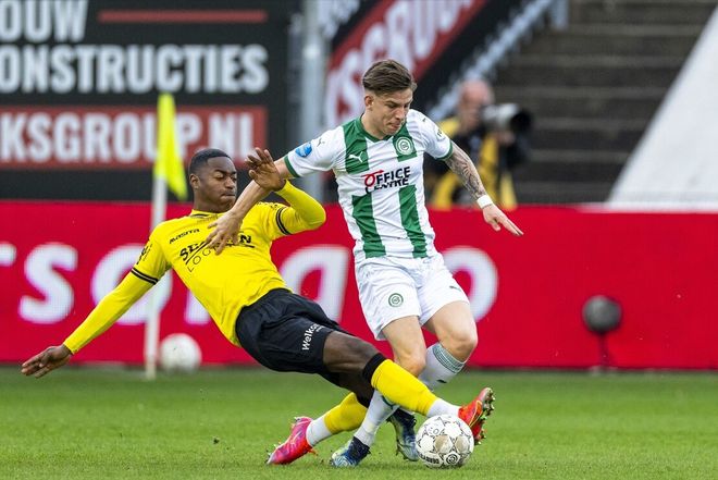 管理和处理 管理和处理