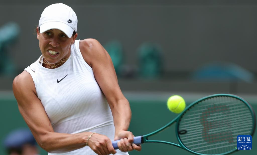 了多种可能 了多种可能