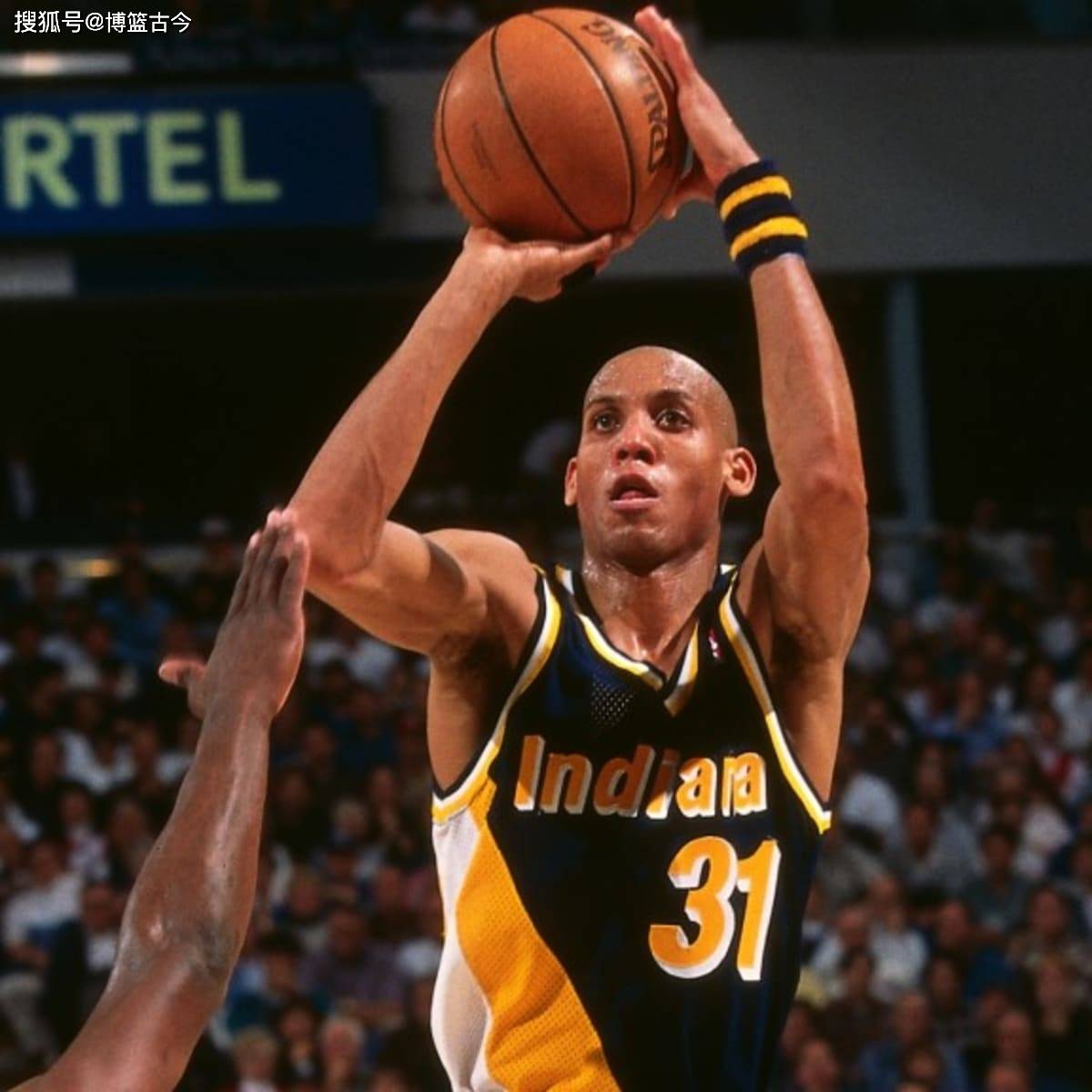 大的防守能 大的防守能