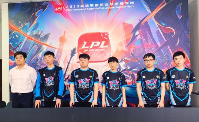 在欧战舞台 在欧战舞台