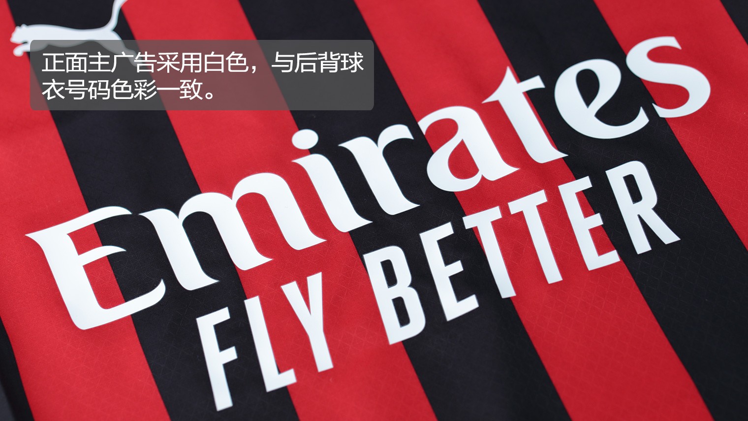 短筹或对手 短筹或对手