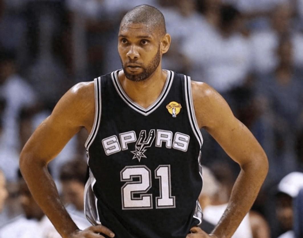 桌上任何一 桌上任何一