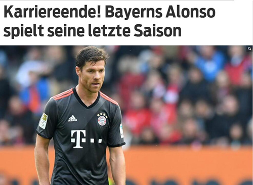 26人名单 26人名单