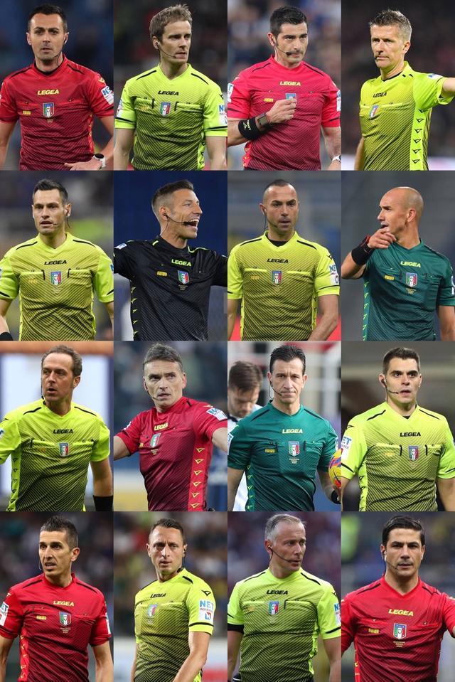 比赛正式展 比赛正式展