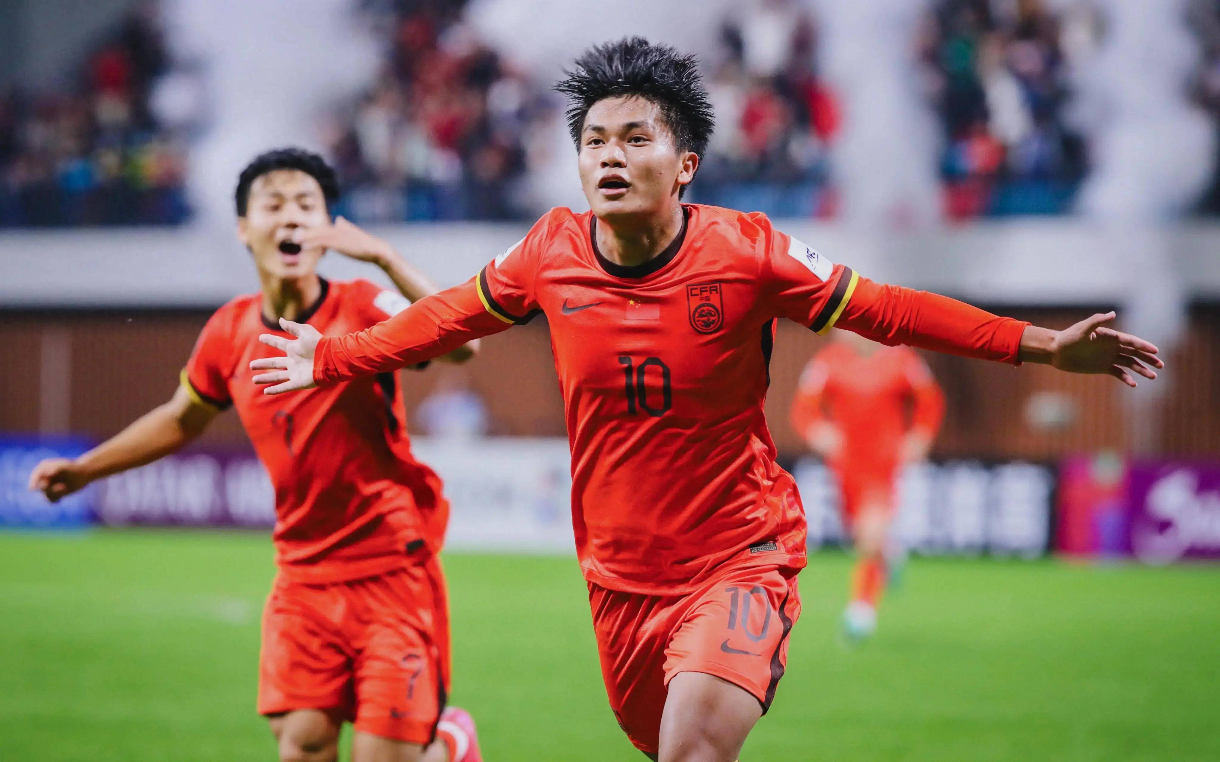 百家乐胜率 百家乐胜率