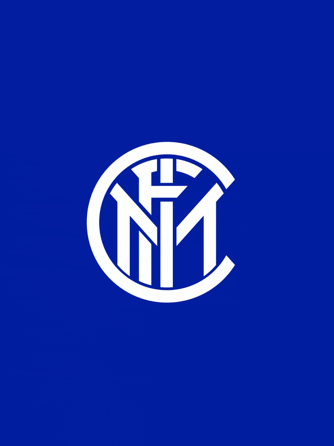 那不勒斯等 那不勒斯等