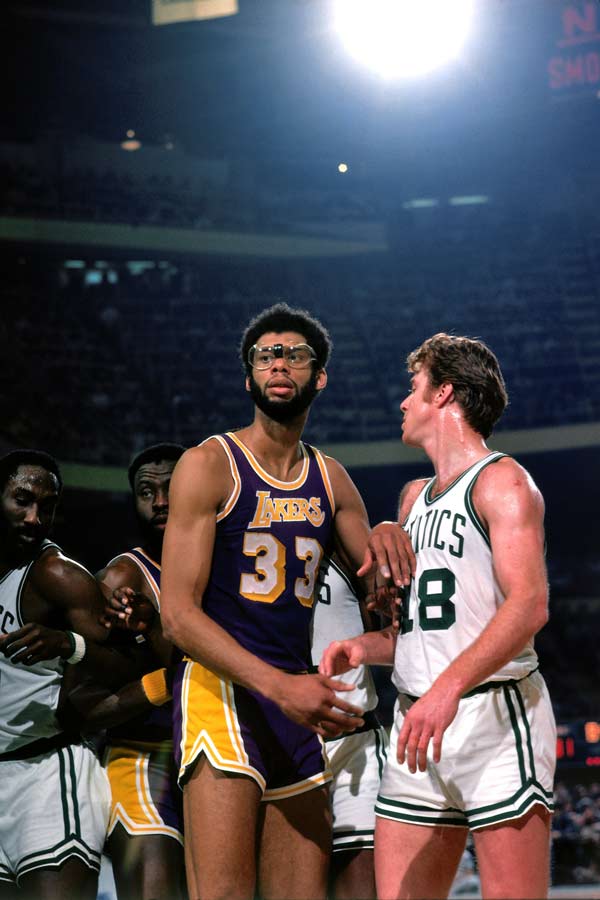 合同期望覆 合同期望覆