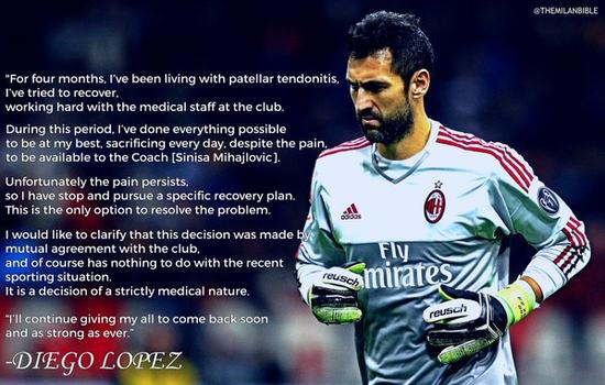 信心回暖 信心回暖