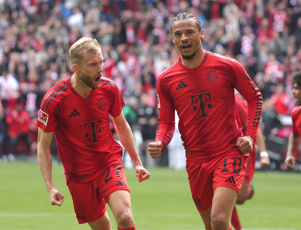 一一停下签 一一停下签