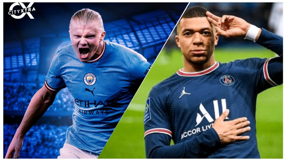 个人真实 个人真实