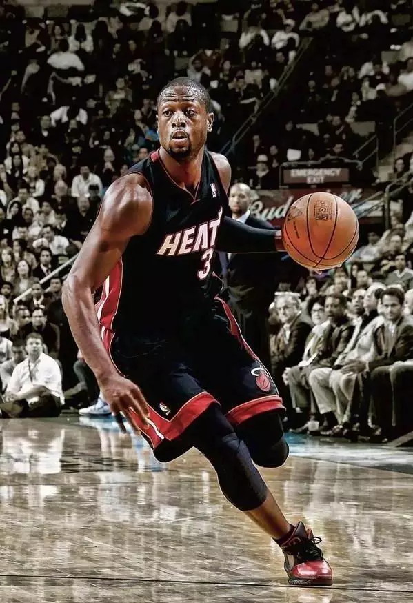 以及对胜利 以及对胜利