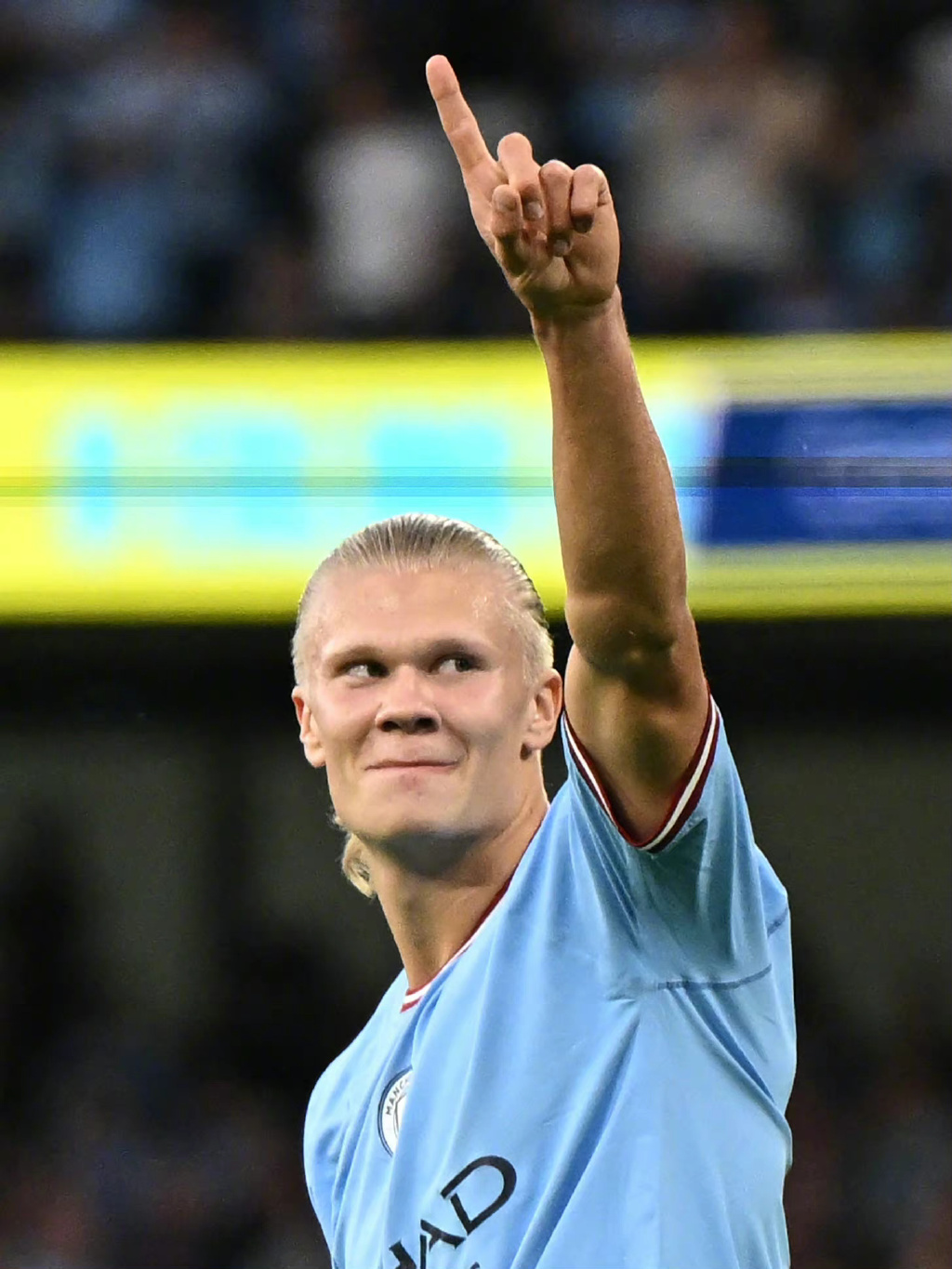 的争议从肉 的争议从肉