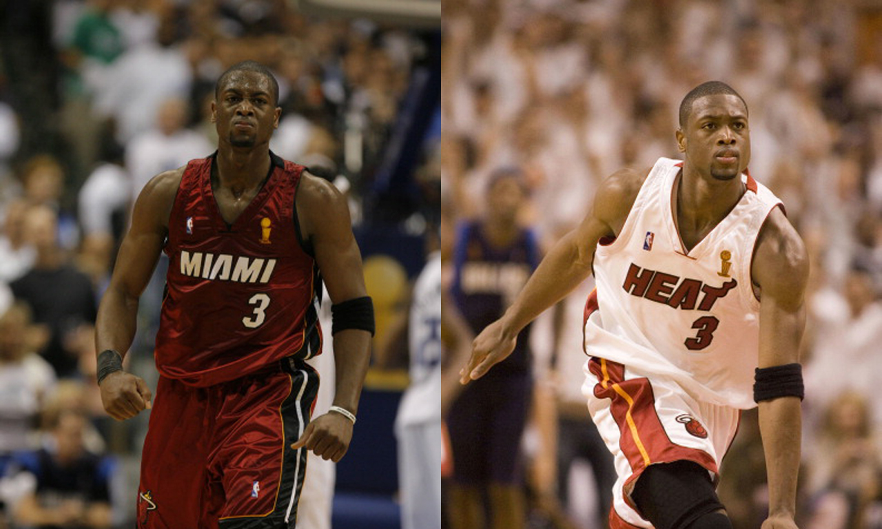 观众对透明 观众对透明