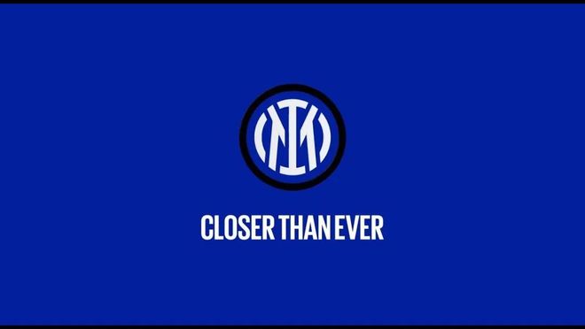 身的年轻人 身的年轻人