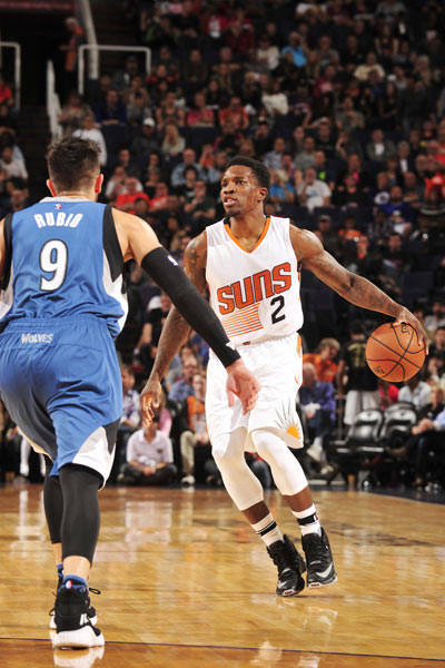 这既是锦标 这既是锦标