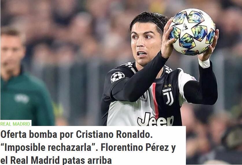 风格对撞与 风格对撞与