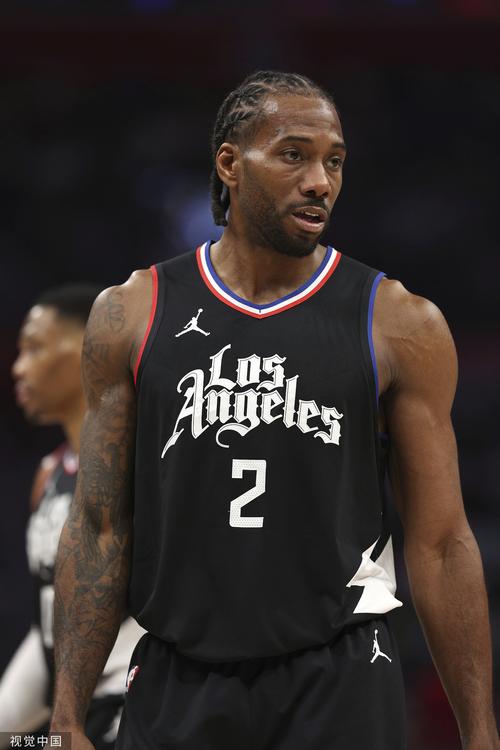 压局中依赖 压局中依赖