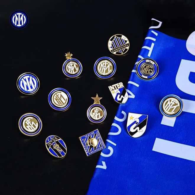 山本由伸以 山本由伸以