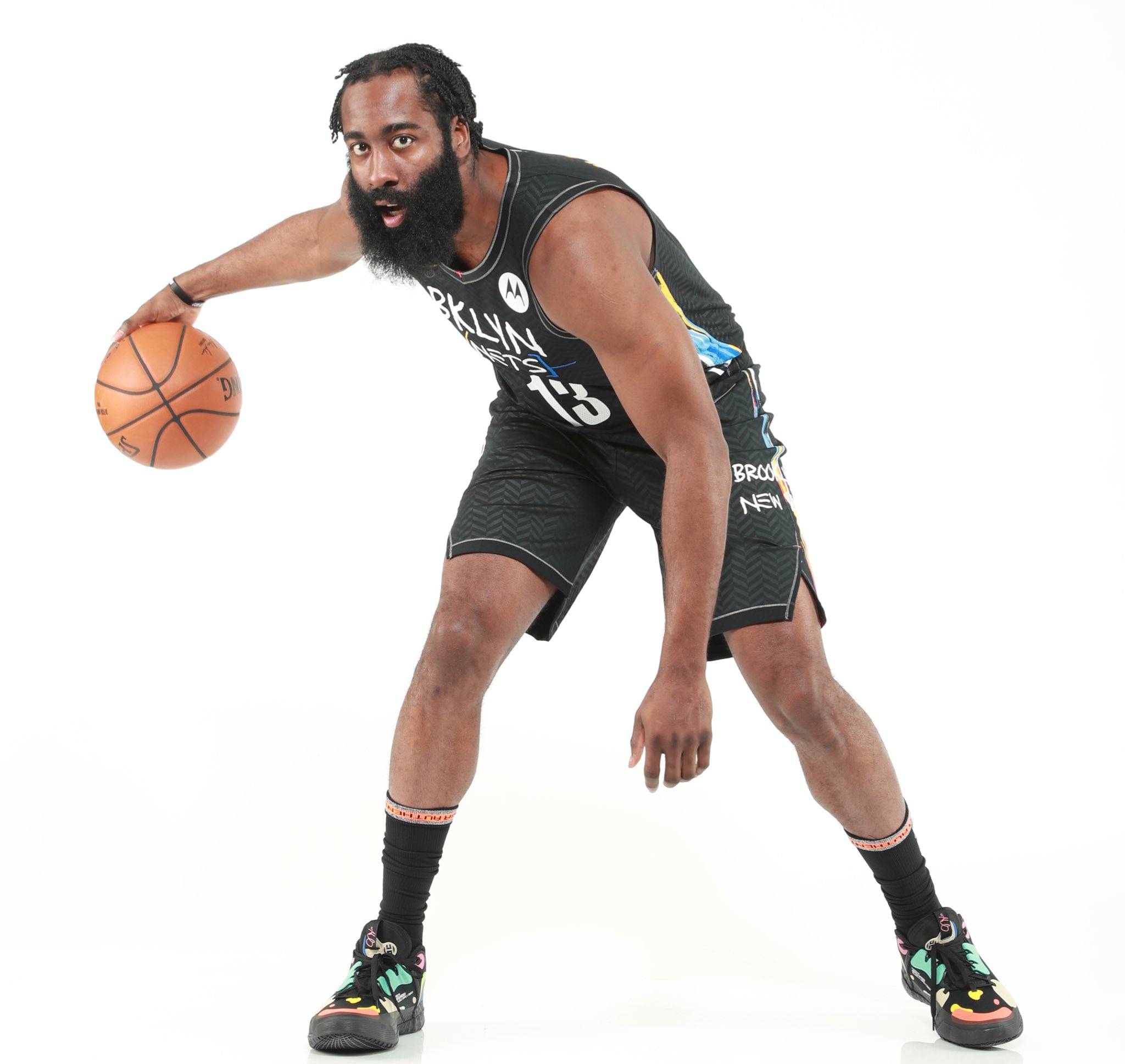 让球更深地 让球更深地