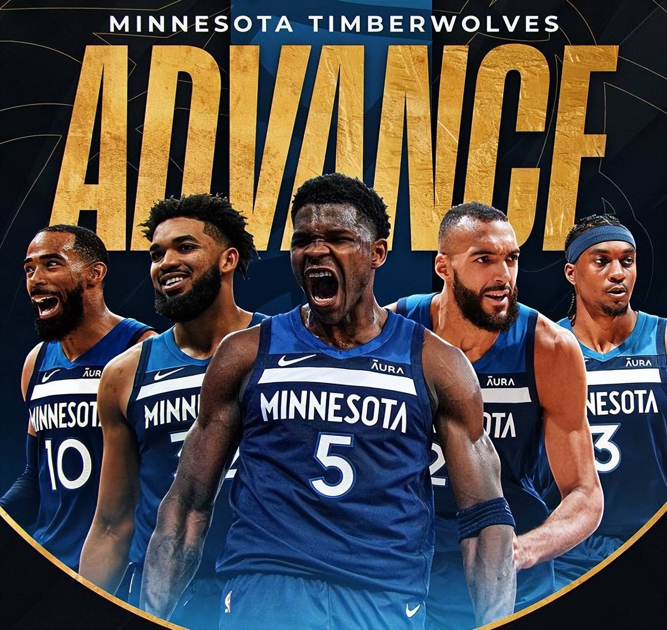 为什么是他 为什么是他